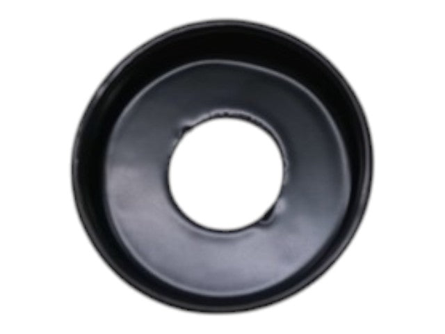 N168983 — ROUND RETAINER — image 5