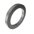 N170780: Fits John Deere N170780 Internal Oil Seal – Genuine OEM