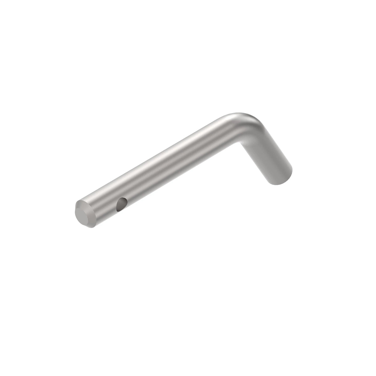 N174529: Fits John Deere N174529 Bent Pin Fastener – Genuine OEM