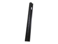JOHN DEERE N181163 — product photo