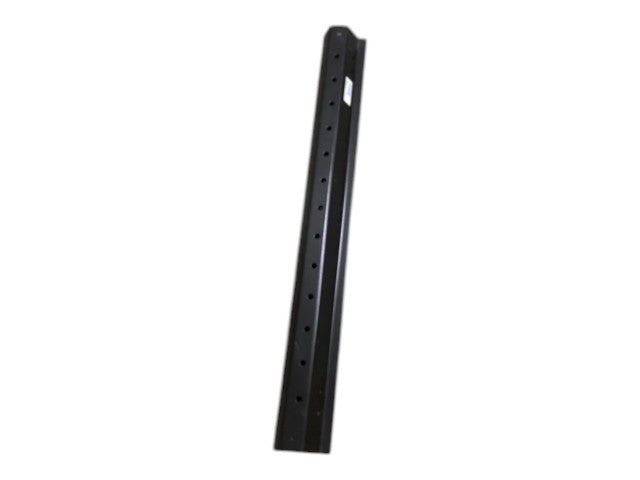 JOHN DEERE N181163 — product photo