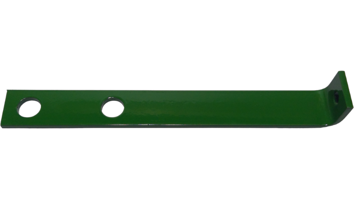 N181831: N181831 — ANGLE