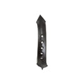 N181912: Fits John Deere N181912 Concave Twisted Double Point Shovel, Right Side – Genuine OEM