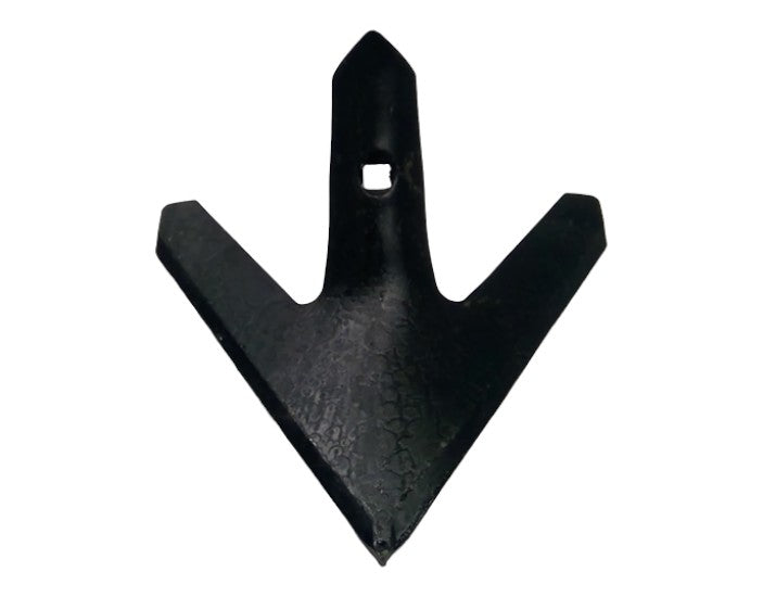 N182082: N182082 — SWEEP
