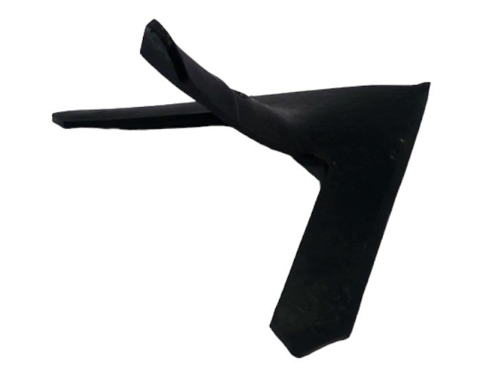 N182082 — SWEEP — image 3