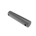 N183122: Fits John Deere N183122 Drilled Pin – Genuine OEM