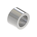 N183269: Fits John Deere N183269 Plain Bushing – Genuine OEM