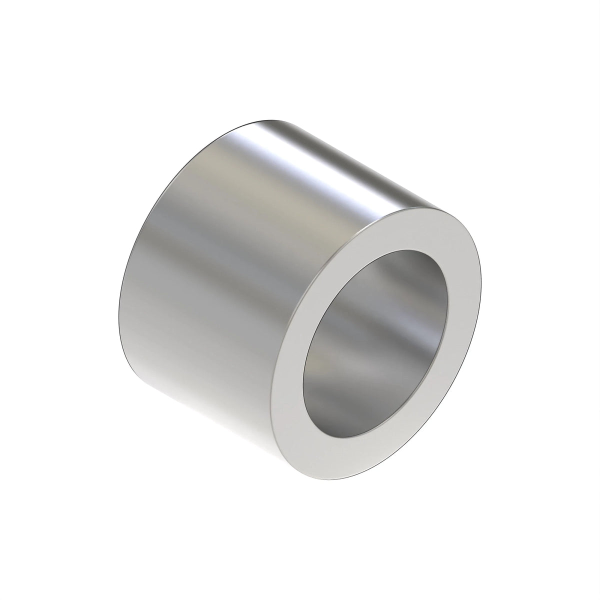 N183269: Fits John Deere N183269 Plain Bushing – Genuine OEM