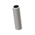 N183681: Fits John Deere N183681 Plain Spacer – Genuine OEM
