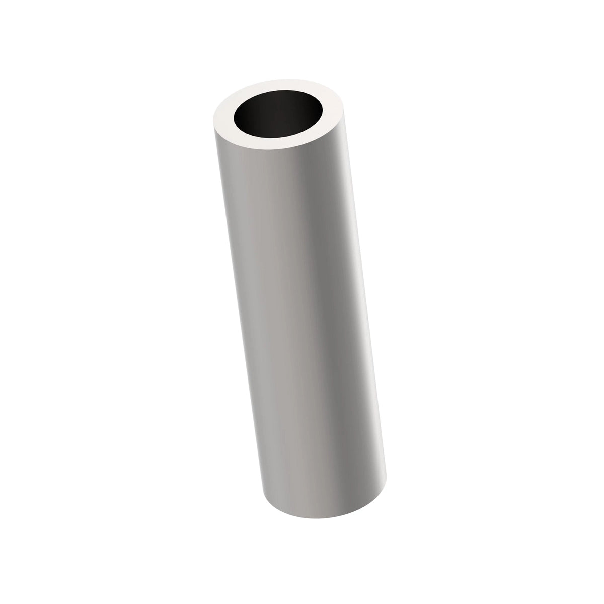 N183681: Fits John Deere N183681 Plain Spacer – Genuine OEM