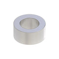 N184995: Fits John Deere N184995 Plain Bushing – Genuine OEM