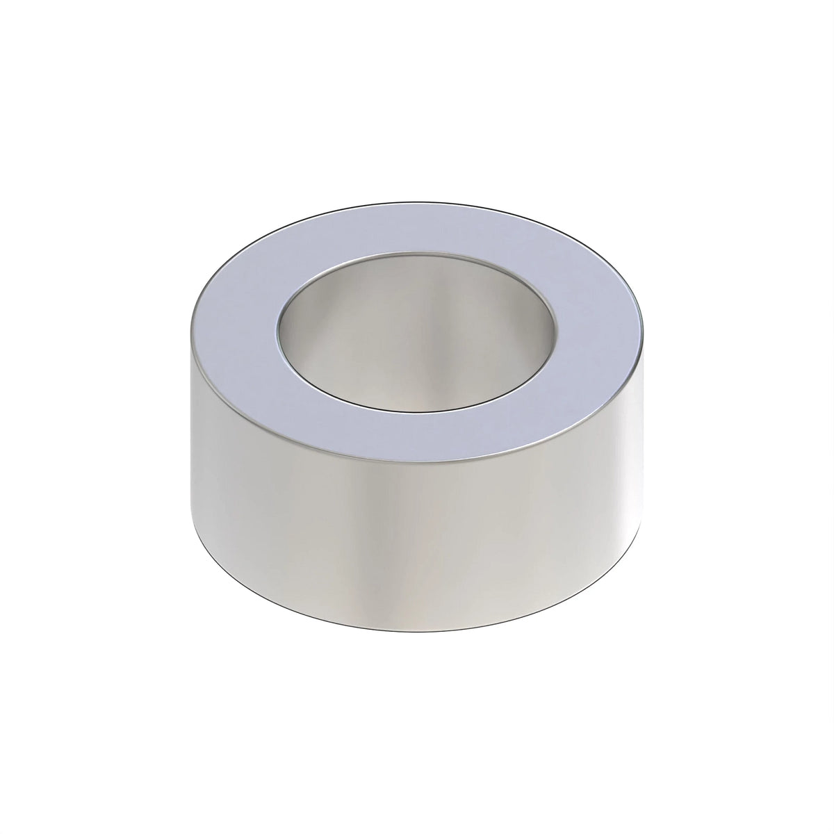 N184995: Fits John Deere N184995 Plain Bushing – Genuine OEM