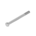 N185016: Fits John Deere N185016 Hexagonal Head Cap Screw, 19.05 X 177.800 mm (3/4" X 7") – Genuine OEM