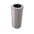 N187485: Fits John Deere N187485 Plain Bushing – Genuine OEM