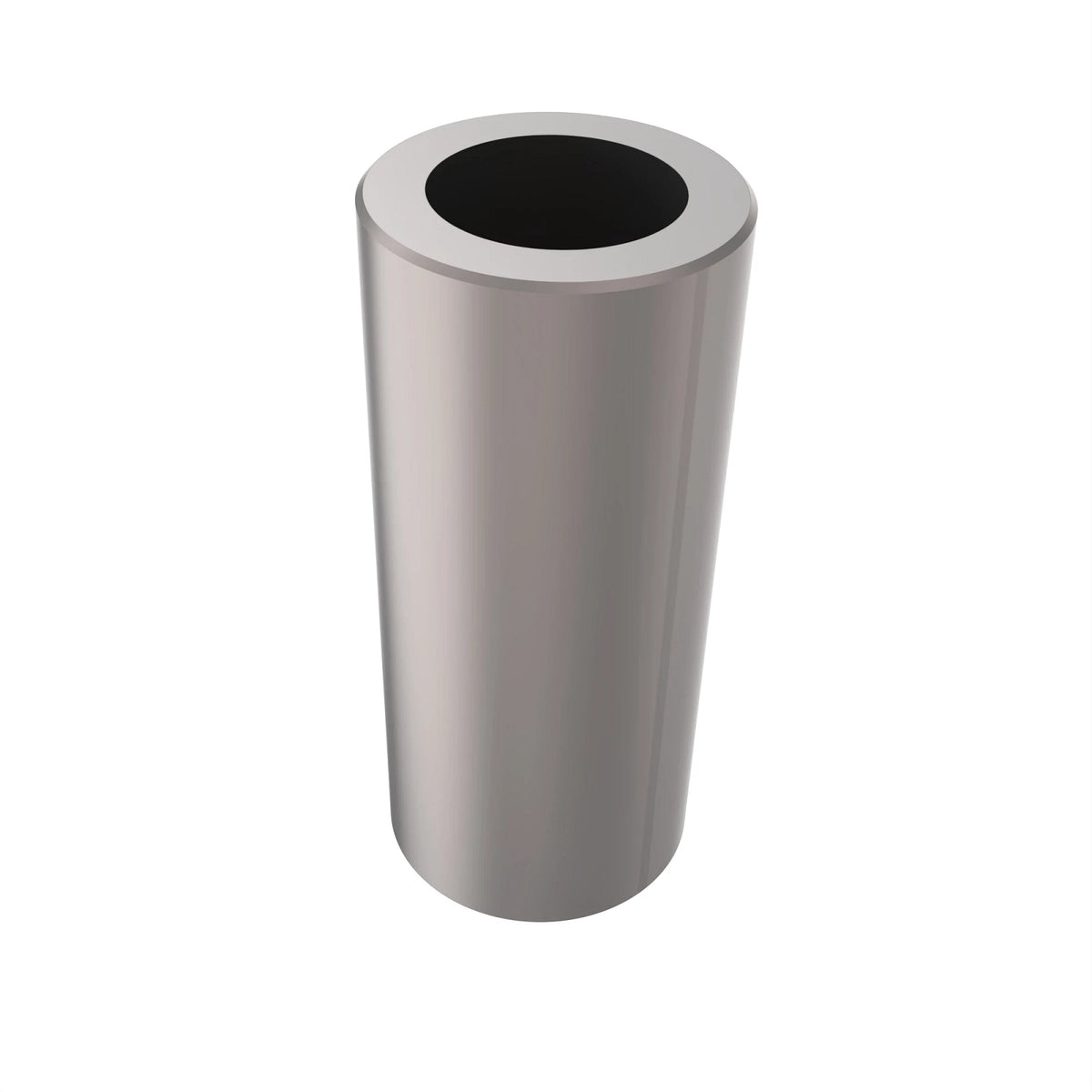 N187485: Fits John Deere N187485 Plain Bushing – Genuine OEM