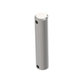 N187500: Fits John Deere N187500 Drilled Pin Fastener – Genuine OEM