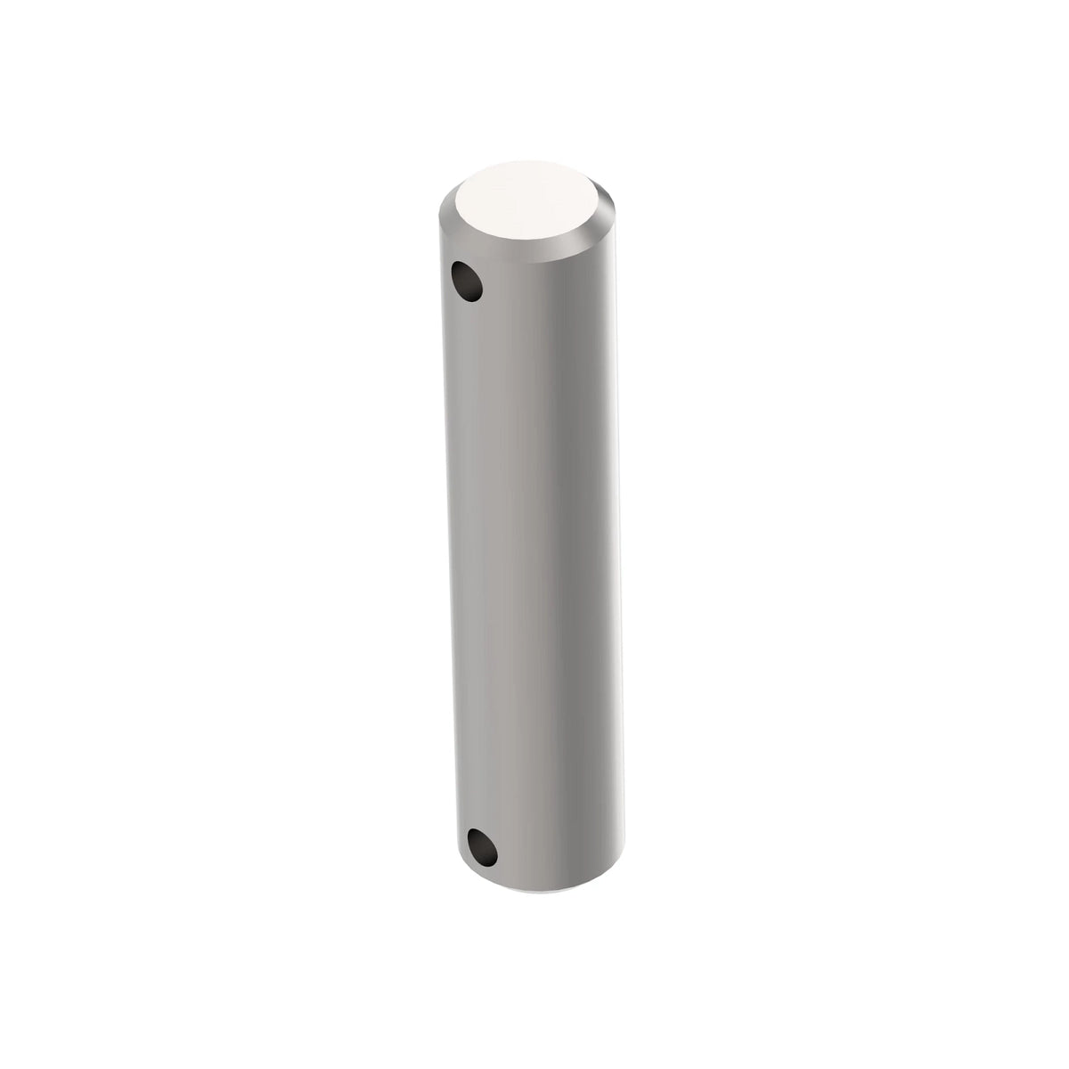 N187500: Fits John Deere N187500 Drilled Pin Fastener – Genuine OEM