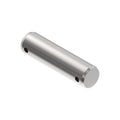 N187501: Fits John Deere N187501 Pin Fastener – Genuine OEM