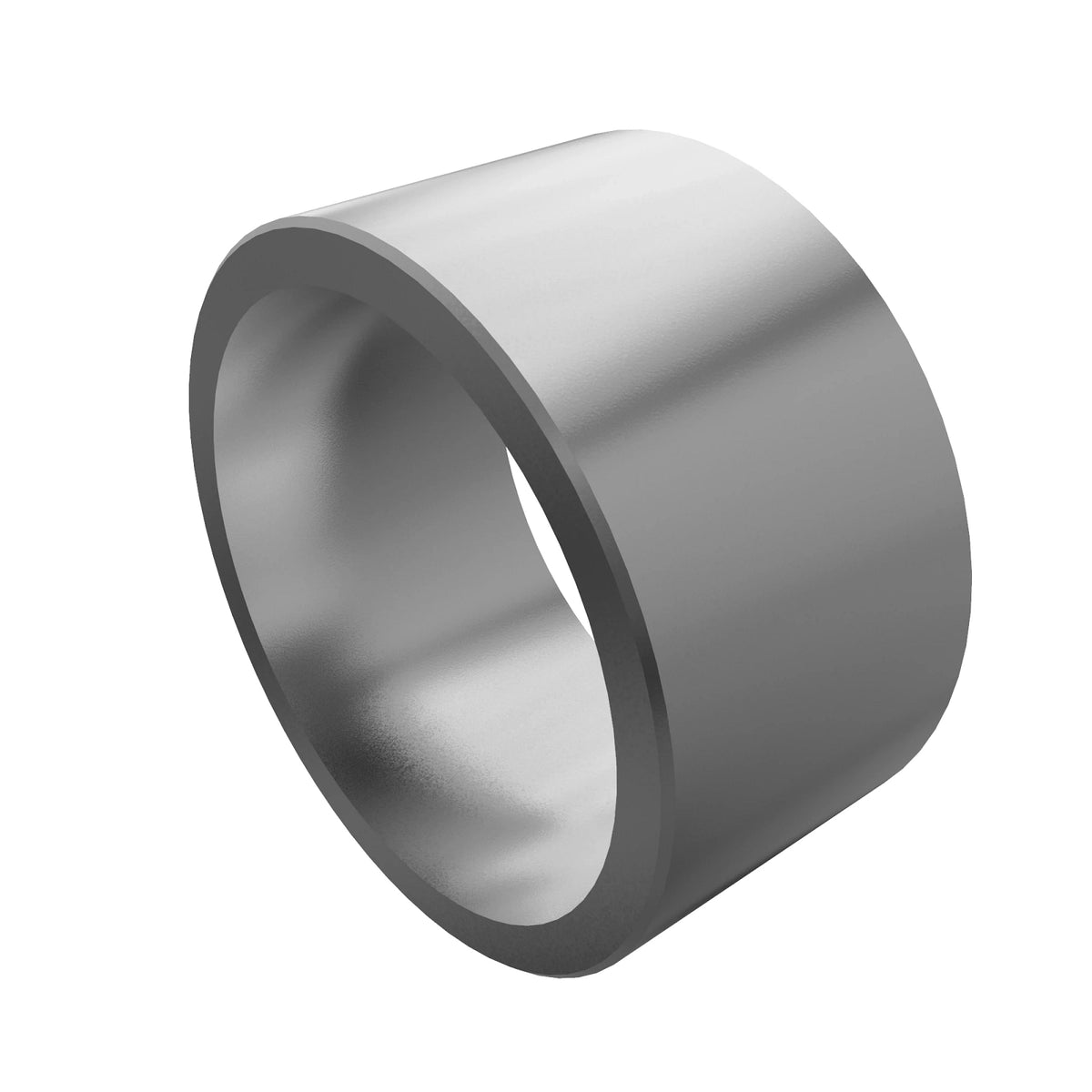 N187549: Fits John Deere N187549 Plain Spacer – Genuine OEM