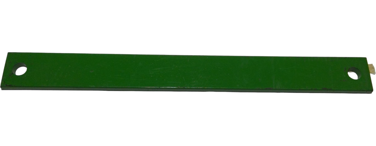 N187686: N187686 — STRAP
