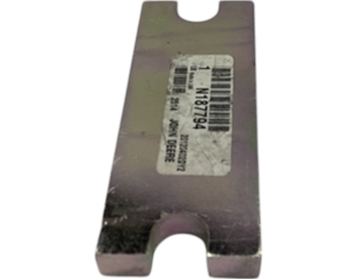 N187794 — STRAP — image 2