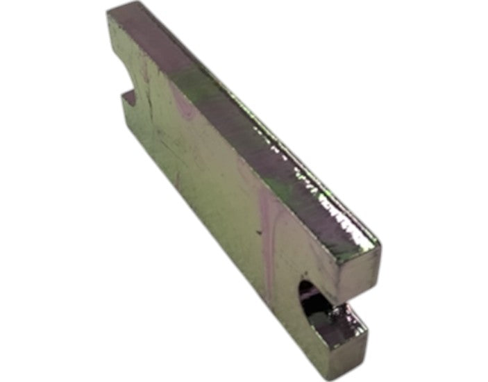 N187794 — STRAP — image 4