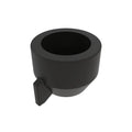 N187815: Fits John Deere N187815 Cap – Genuine OEM