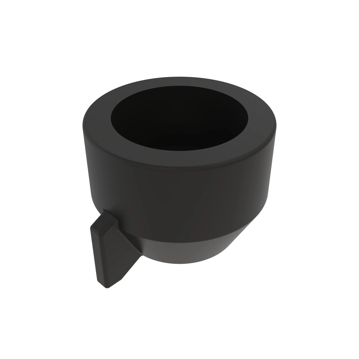 N187815: Fits John Deere N187815 Cap – Genuine OEM