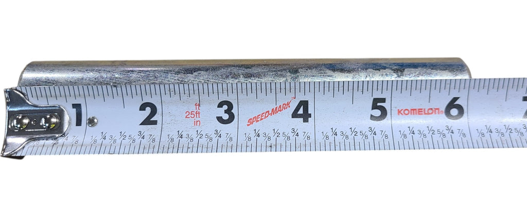 N187855 — PIN — image 3
