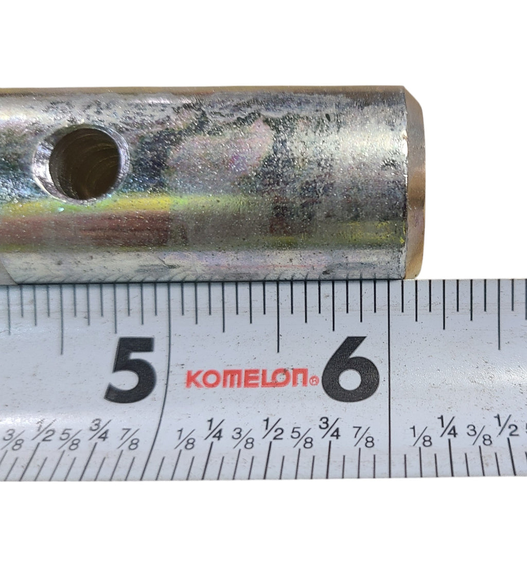N187855 — PIN — image 5