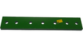 N188257: N188257 — STRAP