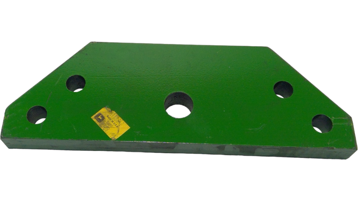 N188642: N188642 — PLATE