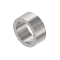 N188849: Fits John Deere N188849 Plain Spacer – Genuine OEM