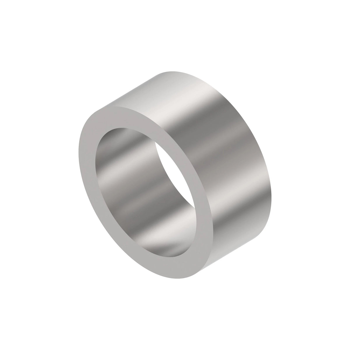 N188849: Fits John Deere N188849 Plain Spacer – Genuine OEM