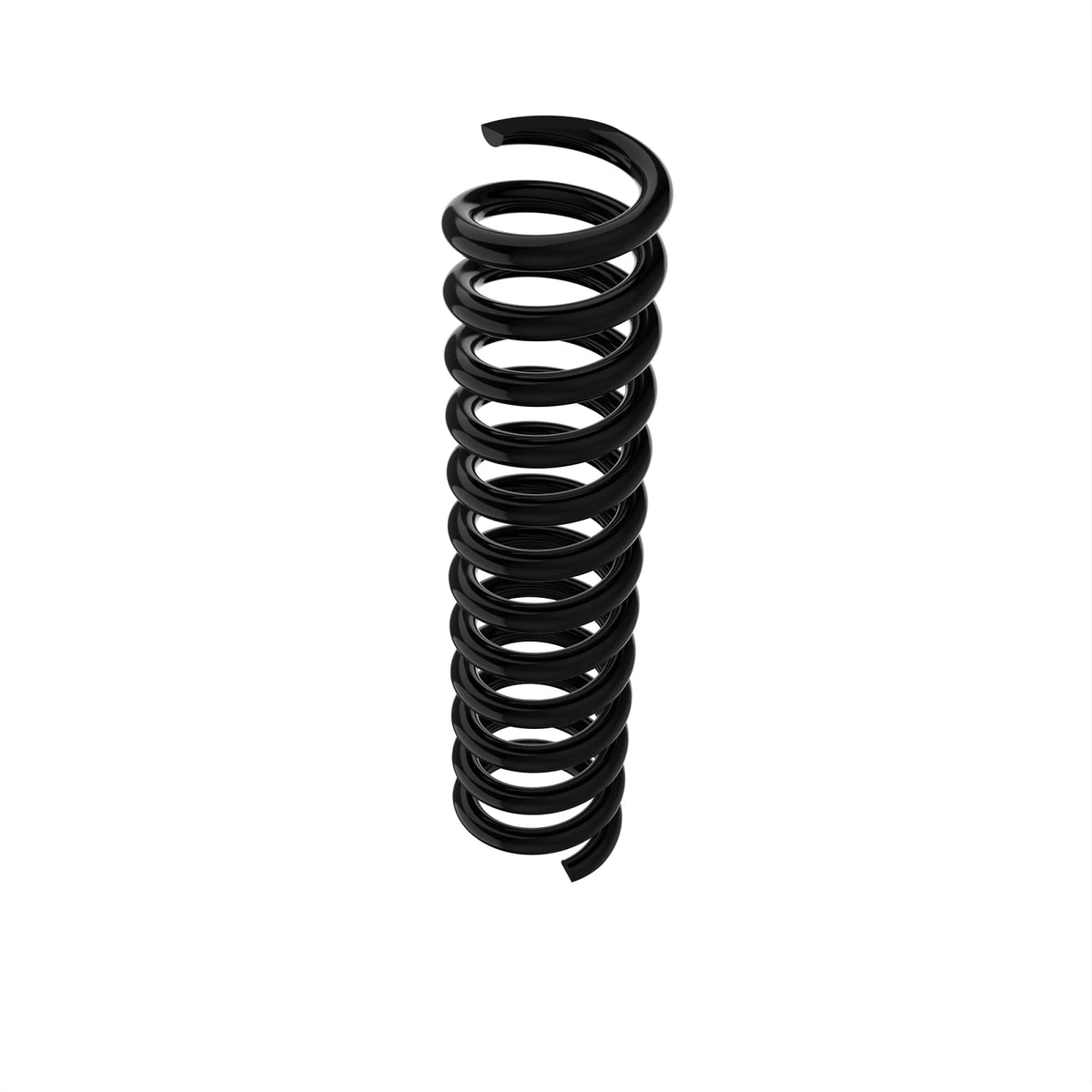 N188865: Fits John Deere N188865 Compression Spring – Genuine OEM