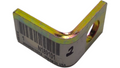 N189101: N189101 — ANGLE