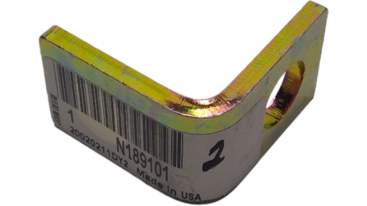 N189101: N189101 — ANGLE