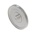 N190049: Fits John Deere N190049 Solution Pump Drive Pulley – Genuine OEM