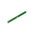 N190171: Fits John Deere N190171 Battery Angle – Genuine OEM