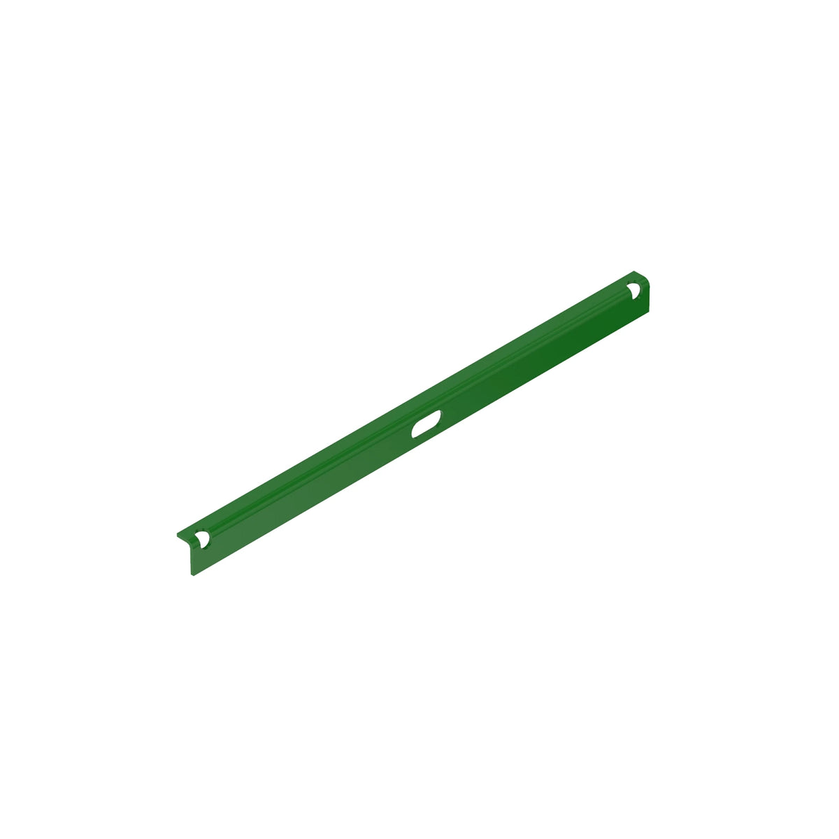 N190171: Fits John Deere N190171 Battery Angle – Genuine OEM