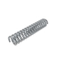 N191174: Fits John Deere N191174 Compression Spring – Genuine OEM