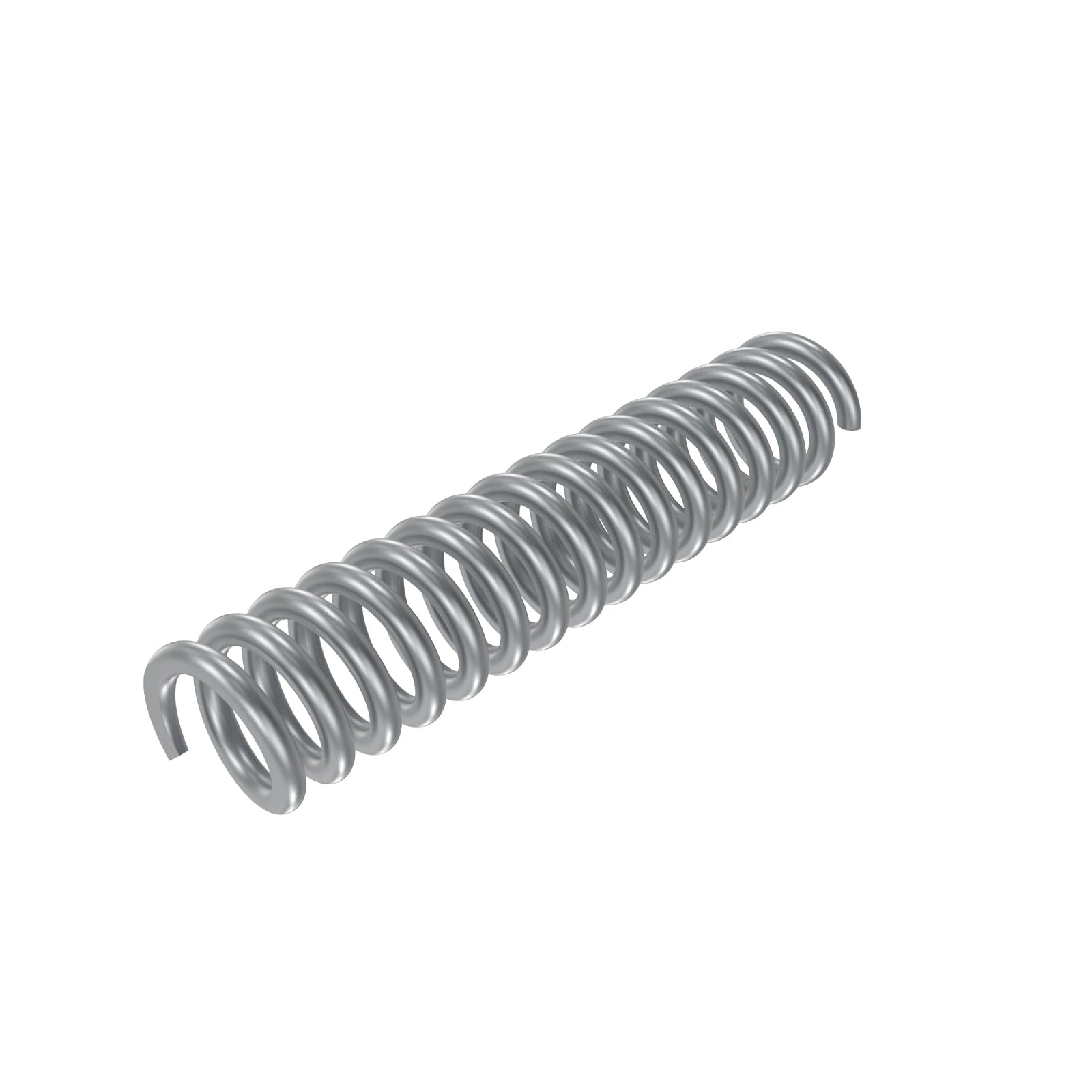 N191174: Fits John Deere N191174 Compression Spring – Genuine OEM