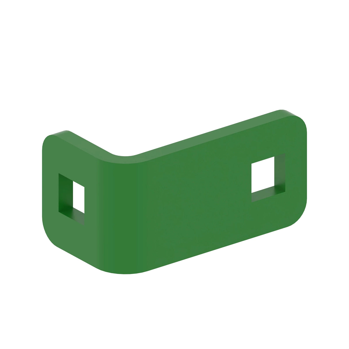 N191344: Fits John Deere N191344 Angle – Genuine OEM