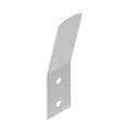 N191650: Fits John Deere N191650 Leaf Spring – Genuine OEM