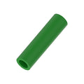 N191841: Fits John Deere N191841 Spacer – Genuine OEM