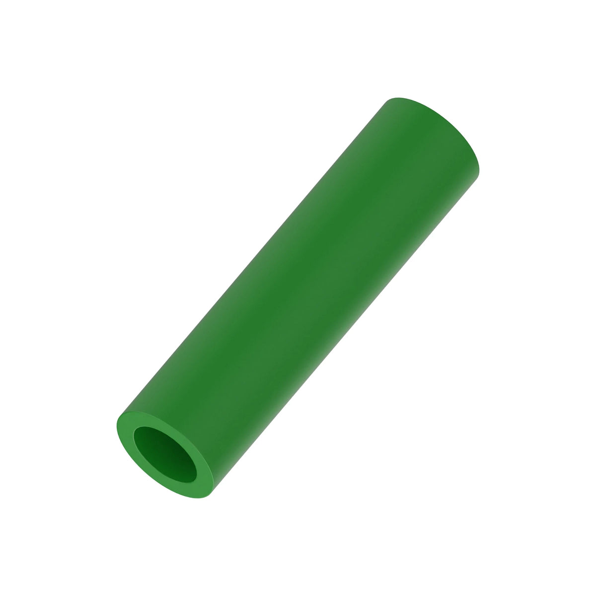 N191841: Fits John Deere N191841 Spacer – Genuine OEM