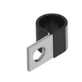 N191985: Fits John Deere N191985 Clamp – Genuine OEM