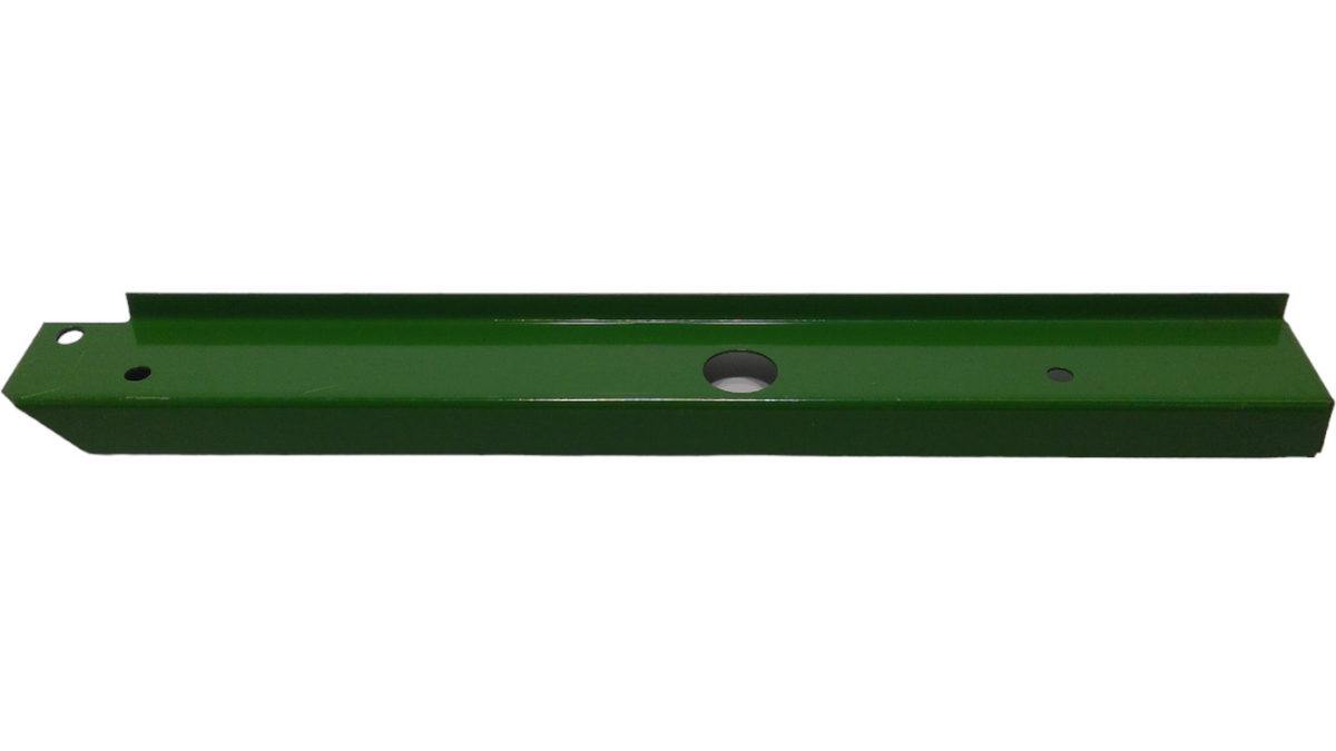 N192605: N192605 — PANEL