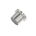 N192916: Fits John Deere N192916 Sleeve Fitting – Genuine OEM