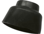 N192928 — BOOT — image 3